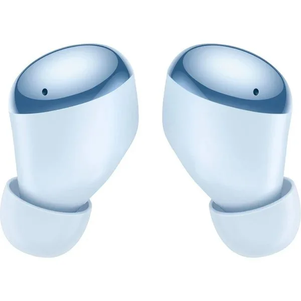 Наушники Redmi Buds 4 Blue